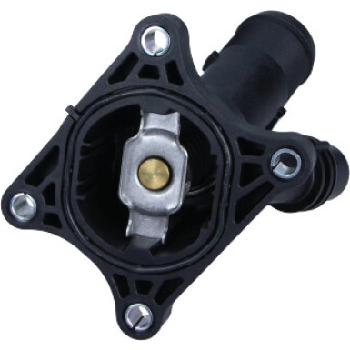 Thermostat Volvo S60 Ii 2.0 13 31686046 Thermostat Volvo S60 Ii 2.0 13 31686046