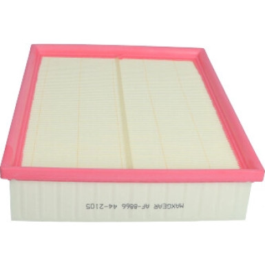 Luftfilter 26-2424
