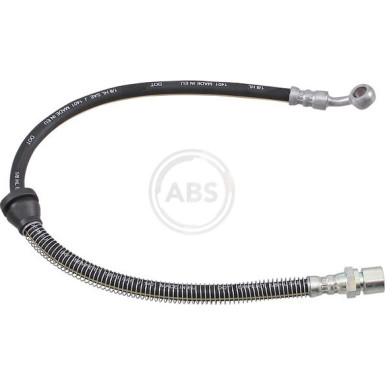 A.B.S. Bremsschlauch SL4942