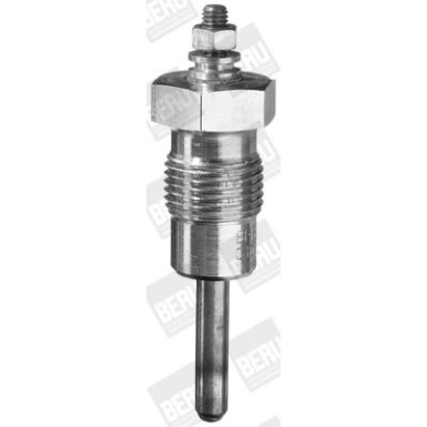 BorgWarner (BERU) Glühkerze GV626 BorgWarner (BERU) Glühkerze GV626