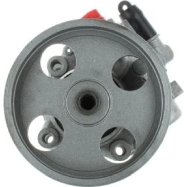 SPIDAN Hydraulikpumpe 54236 SPIDAN Hydraulikpumpe 54236