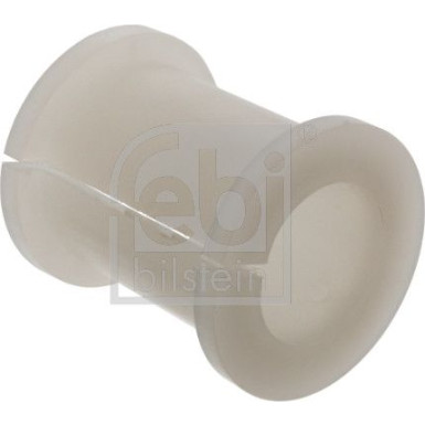 FEBI BILSTEIN Lagerung des Stabilisators 47643