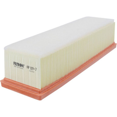 FILTRON Luftfilter AP 119/7