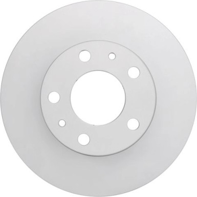Bremsscheibe 0 986 479 B99 Bremsscheibe 0 986 479 B99