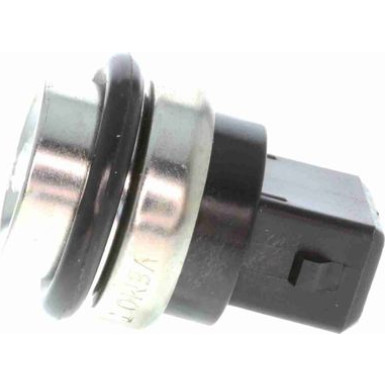 VEMO Sensor, Kühlmitteltemperatur V10-72-0908-1