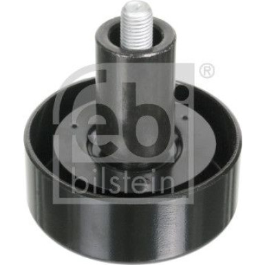 FEBI BILSTEIN Führungsrolle 102154 FEBI BILSTEIN Führungsrolle 102154