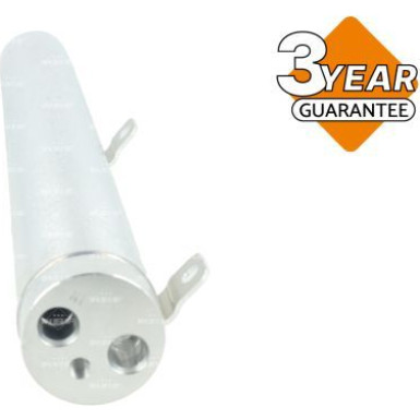 Trockner, Klimaanlage 33353