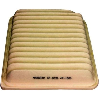 Luftfilter 26-1310