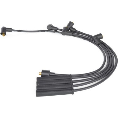 Zündleitungssatz NISSAN,ROVER,FORD,SEAT 0 986 356 807