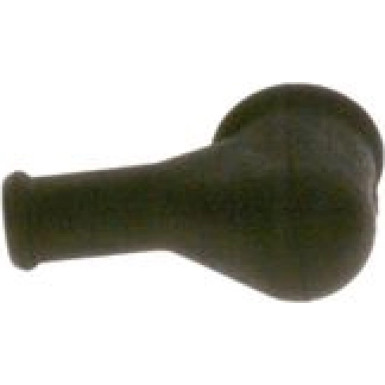 Schutzkappe 3130558000