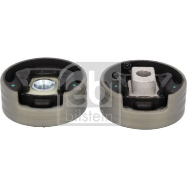 Lagerung, Motor 109702