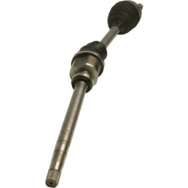 Antriebswelle 49-1710 Antriebswelle 49-1710