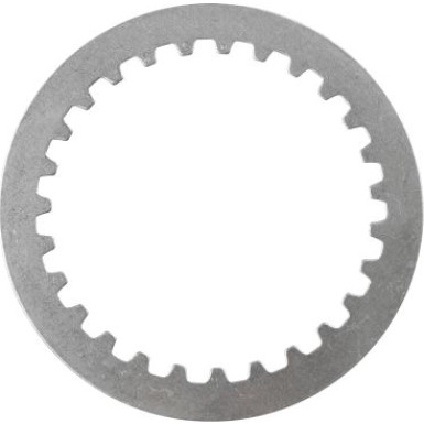 Kuppl.zwischenscheiben-Kits Motorrad MES318-7