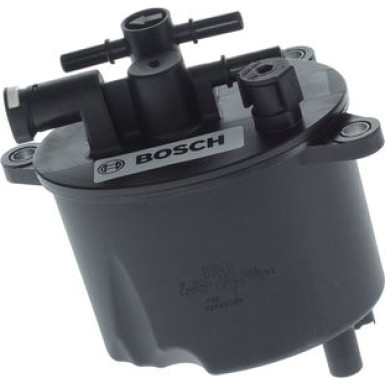 Kraftstofffilter LAND ROVER F 026 402 846