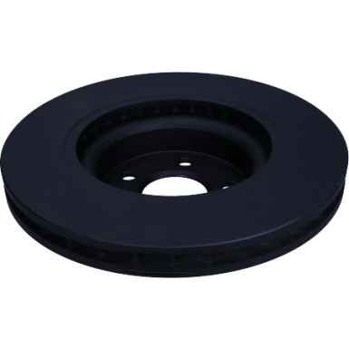 Bremsscheibe QUARO HIGH CARBON QD1252HC Bremsscheibe QUARO HIGH CARBON QD1252HC