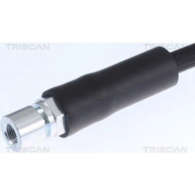 Bremsschlauch 815024119
