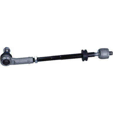 Gelenk - Lenkung VW T4 96- Le Kpl (Mit Unterstützung 18mm) QS4013/HQ Gelenk - Lenkung VW T4 96- Le Kpl (Mit Unterstützung 18mm) QS4013/HQ