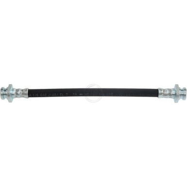 A.B.S. Bremsschlauch SL6259