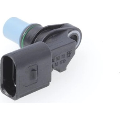 Drehzahlsensor 0 986 280 431 Drehzahlsensor 0 986 280 431