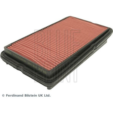 Luftfilter Honda Accord ADH22221 Luftfilter Honda Accord ADH22221