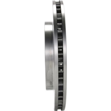 Bremsscheibe VA 0 986 478 990 Bremsscheibe VA 0 986 478 990