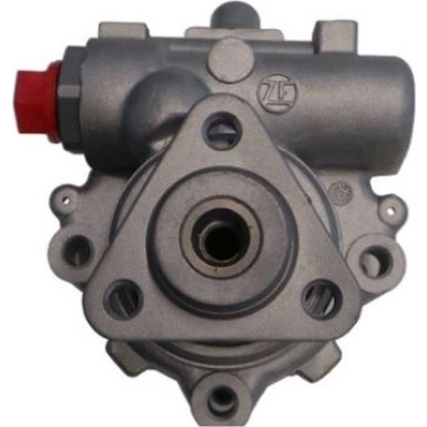 SPIDAN Hydraulikpumpe 53724 SPIDAN Hydraulikpumpe 53724