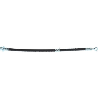 Bremsschlauch SUZUKI Swift 10 1 987 481 A54