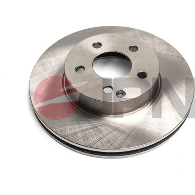JPN Bremsscheibe 30H9123-JPN JPN Bremsscheibe 30H9123-JPN