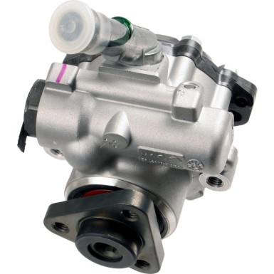 Servopumpe K S01 000 579 Servopumpe K S01 000 579