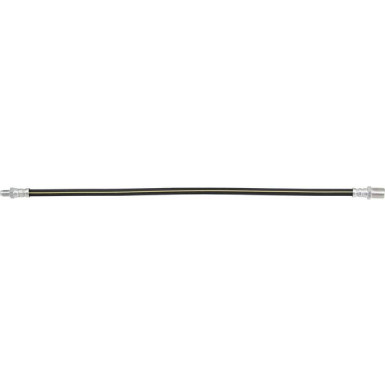 A.B.S. Bremsschlauch SL 6683