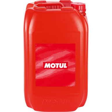 MOTUL Schaltgetriebeöl 104997 MULTI DCTF