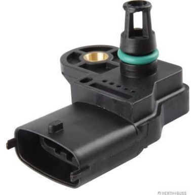 Sensor, Saugrohrdruck J5701005
