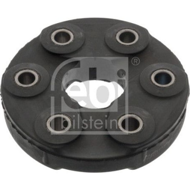 FEBI BILSTEIN Kardankreuz 04434