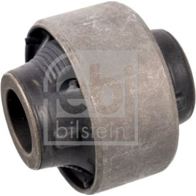 85 308 116 Querlenkerlager VA li/re NISSAN Micra 10 170012 85 308 116 Querlenkerlager VA li/re NISSAN Micra 10 170012