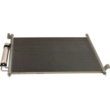 Kondensator, Klimaanlage AC830014