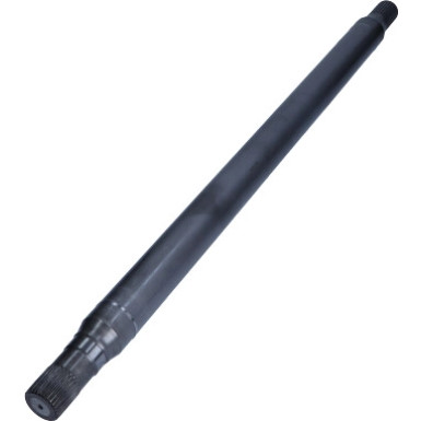 Antriebswelle 49-5130