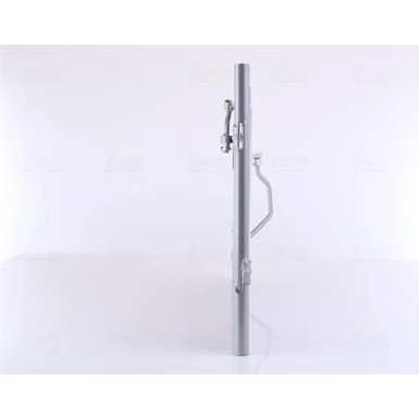 Kondensator PKW 94373