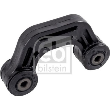 88 307 002 Stabilisator HA li/re SUBARU Impreza,Legacy 89 29685 88 307 002 Stabilisator HA li/re SUBARU Impreza,Legacy 89 29685