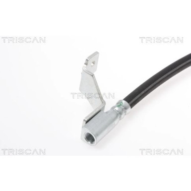 Bremsschlauch 815016126