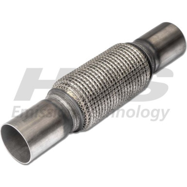 Softflexrohr mit Rohr 83 00 8598 Softflexrohr mit Rohr 83 00 8598