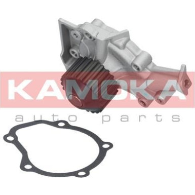 KAMOKA Wasserpumpe T0065 KAMOKA Wasserpumpe T0065