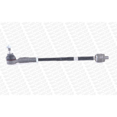 MONROE Spurstange L29378 MONROE Spurstange L29378