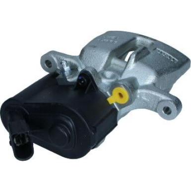 BREMSSATTEL 82-1268 BREMSSATTEL 82-1268