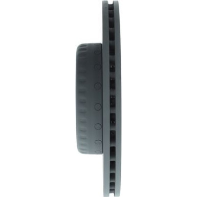 Bremsscheibe 0 986 479 H45 Bremsscheibe 0 986 479 H45