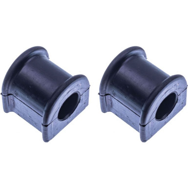 DENCKERMANN Halter D300269 DENCKERMANN Halter D300269