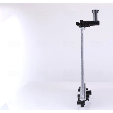 Wasserkühler PKW 641777