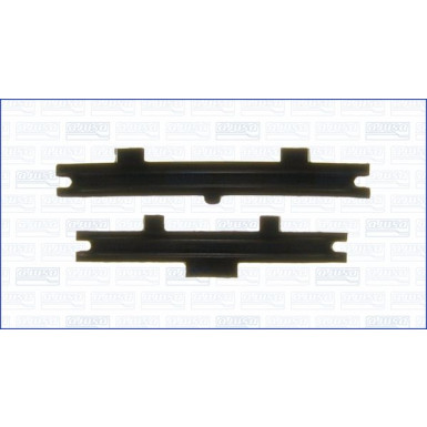 Dichtungssatz, Ölwanne 59012300 Dichtungssatz, Ölwanne 59012300