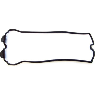 Dichtung, Zylinderkopfhaube NISSAN 709.541