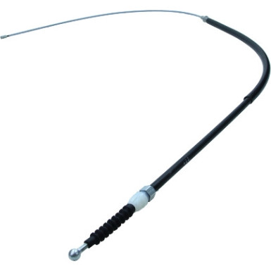 Handbremsseil 1987482809 Handbremsseil 1987482809
