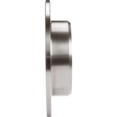 Bremsscheibe HA 0 986 479 339 Bremsscheibe HA 0 986 479 339